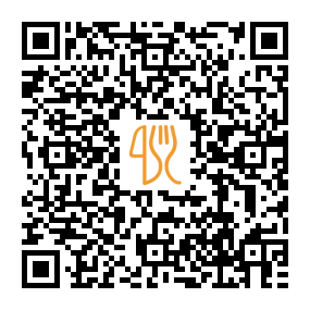 QR-code link către meniul Berggasthaus Kronberg