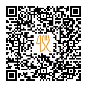 QR-code link către meniul Restaurant Schönegg