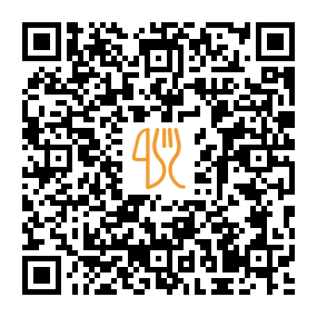 QR-code link către meniul Grillsmith New Tampa