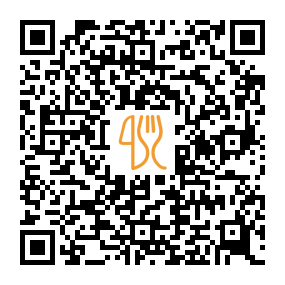 QR-code link către meniul Ahornalp Bergrestaurant