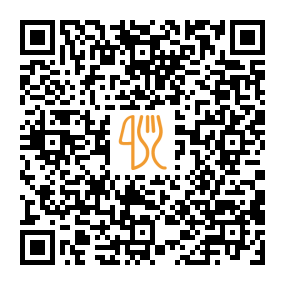 QR-code link către meniul Pinocchio SA