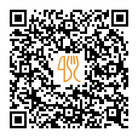 QR-code link către meniul Freihof