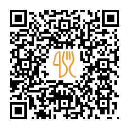 QR-code link către meniul Diana