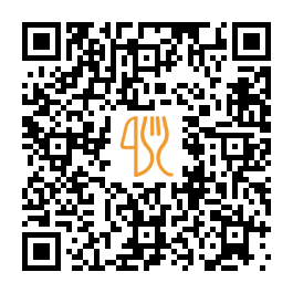 QR-code link către meniul Café della Posta