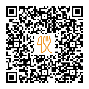 QR-code link către meniul Grande Fratello