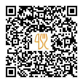 QR-code link către meniul Geisshof Hunziker Thomas