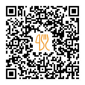 QR-code link către meniul Restaurant Pinte