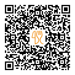 QR-code link către meniul Leukerbad Clinic Rehazentrum Leukerbad (RZL)