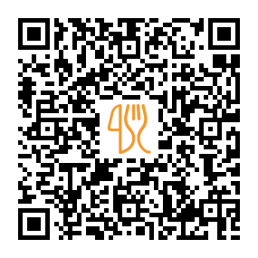 QR-code link către meniul Berggasthaus Herrenboden