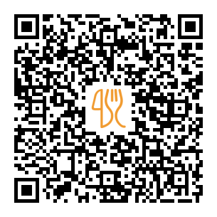 QR-code link către meniul Hotel Restaurant Bären