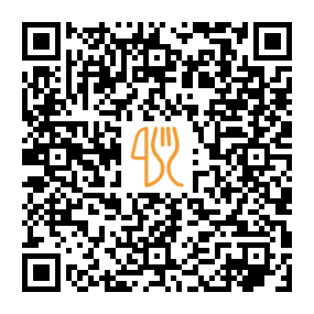 QR-code link către meniul la Genolière