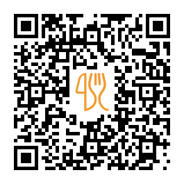 QR-code link către meniul La Trelasse