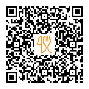 QR-code link către meniul Kirchgemeinde Walkringen