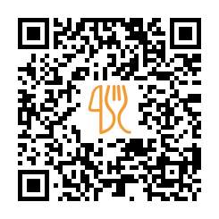 QR-code link către meniul Neuenberg