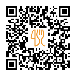 QR-code link către meniul Träumli