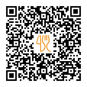 QR-code link către meniul Ochsen