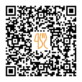 QR-code link către meniul Schäferstube