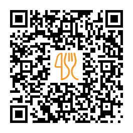 QR-code link către meniul Alphitta