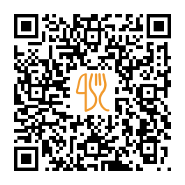 QR-code link către meniul Fletschhorn