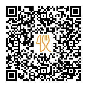 QR-code link către meniul Spaghetteria da Rasso