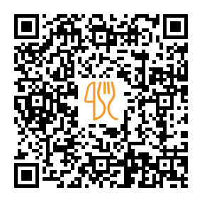 QR-code link către meniul Pöschtli-Beck