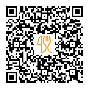 QR-code link către meniul Geroldchuchi