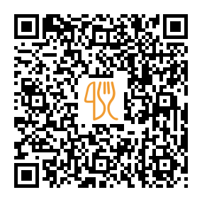 QR-code link către meniul Bergrestaurant Morenia