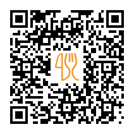 QR-code link către meniul Café Baguetto