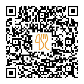 QR-code link către meniul Hohe Buche