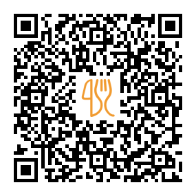 QR-code link către meniul Rêves Gourmands