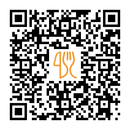 QR-code link către meniul Kafi K