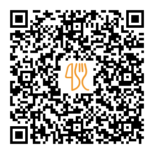 QR-code link către meniul Le sommet du Moléson