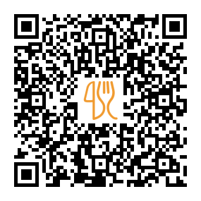 QR-code link către meniul Restaurant Reh