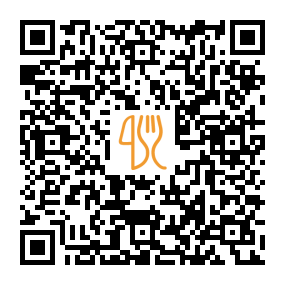 QR-code link către meniul Locanda