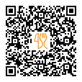 QR-code link către meniul Hostellerie Le Vignier