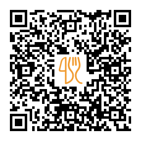 QR-code link către meniul Diavolezza