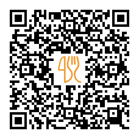 QR-code link către meniul Hanselmann's F. Erben AG