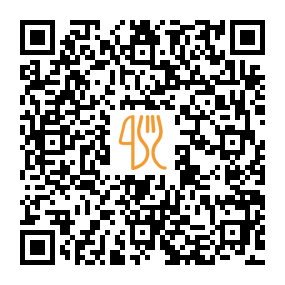 QR-code link către meniul Warung Kak Long Yam @bachang