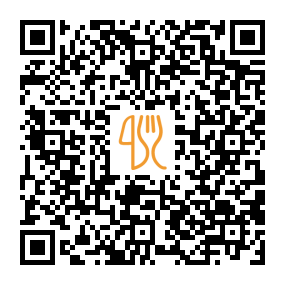 QR-code link către meniul Muottas Muragl