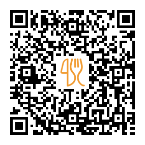 QR-code link către meniul SUSHIZEN Chavannes-de-Bogis