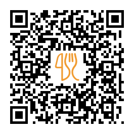 QR-code link către meniul Régional