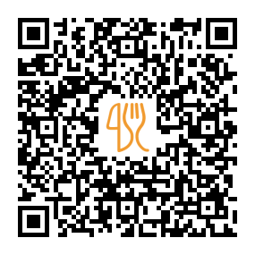 QR-code link către meniul Marché Würenlos