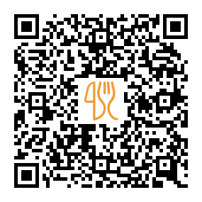 QR-code link către meniul Restaurant Lamm