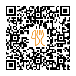 QR-code link către meniul Caroline