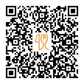 QR-code link către meniul CIS Restaurant