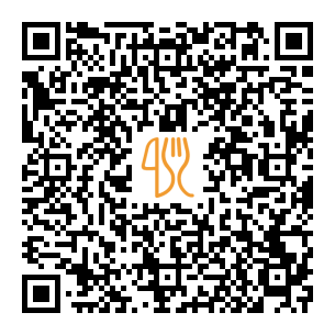 QR-code link către meniul Al Ponte Ristorante-Bar-Pizzeria Sagl