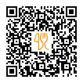 QR-code link către meniul Tivoli