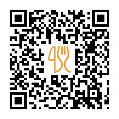 QR-code link către meniul Kreuz