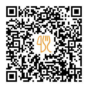 QR-code link către meniul Restaurant Pizzeria Alpenrose