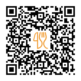 QR-code link către meniul Restaurant Post